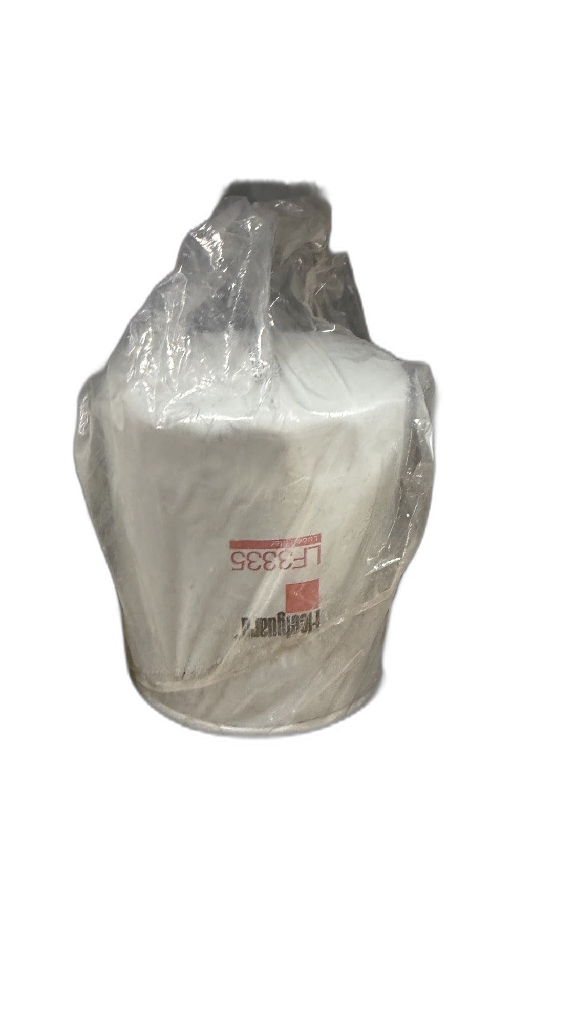 LF3335 Fleetguard Lube Filter