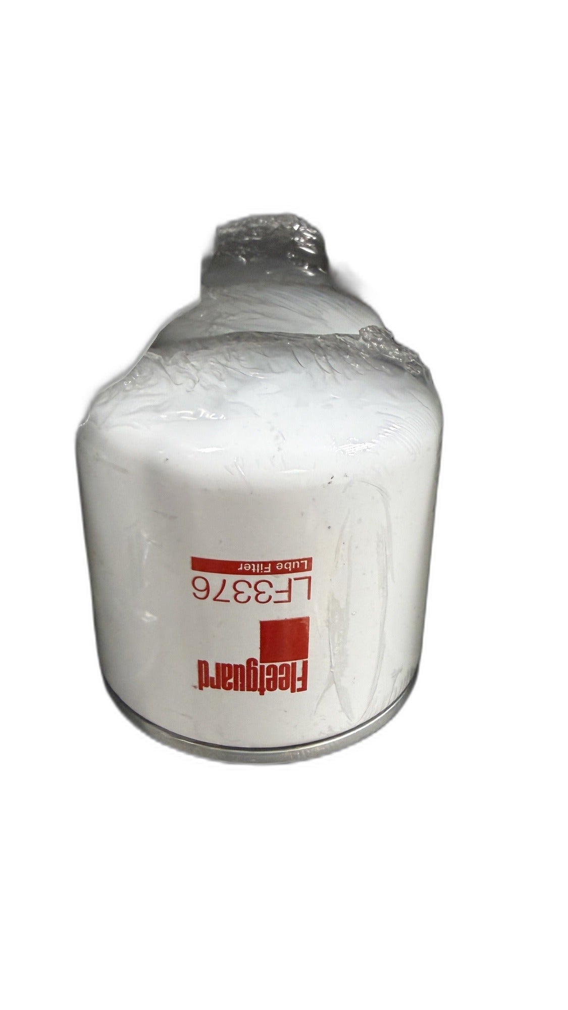 LF3376 Fleetguard Lube Filter