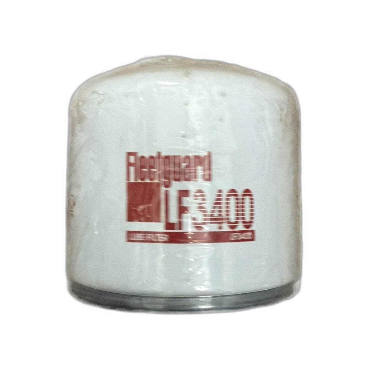 LF3400 Fleetguard Lube Filter
