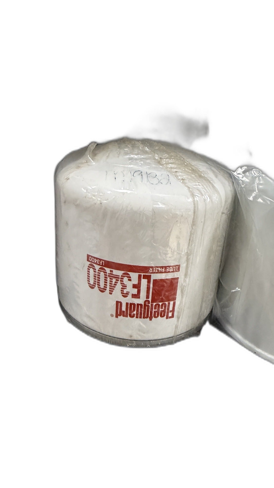 LF3400 Fleetguard Lube Filter