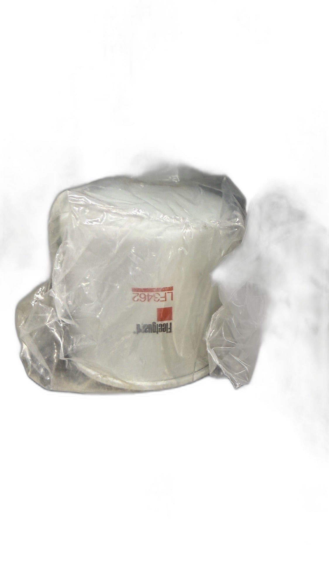 LF3462 Fleetguard Lube Filter