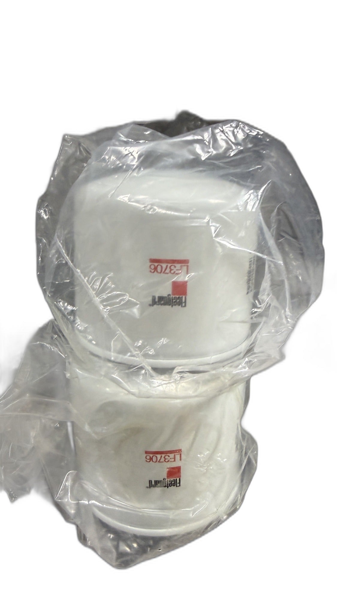 LF3706 Fleetguard Lube Filter