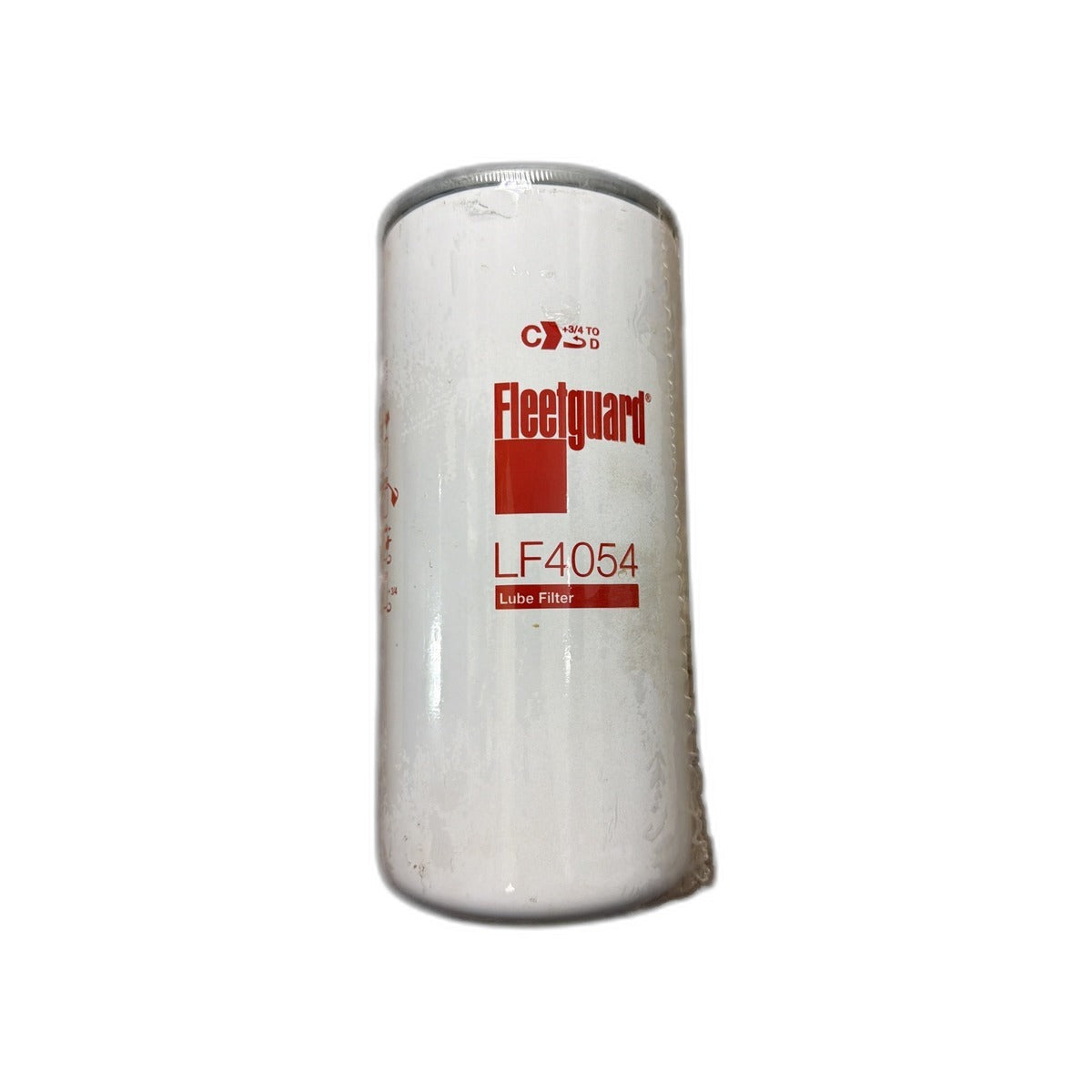 LF4054 Fleetguard Lube Filter