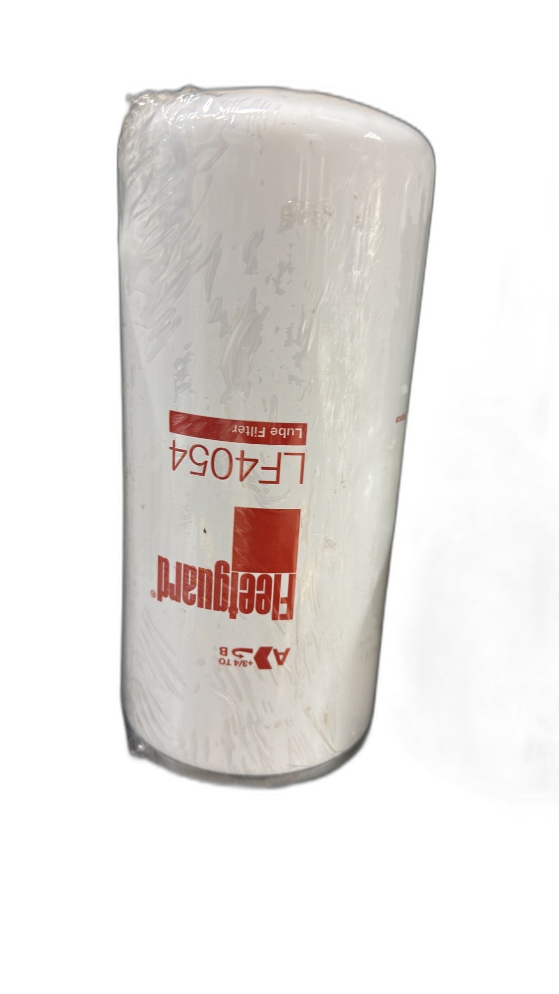 LF4054 Fleetguard Lube Filter