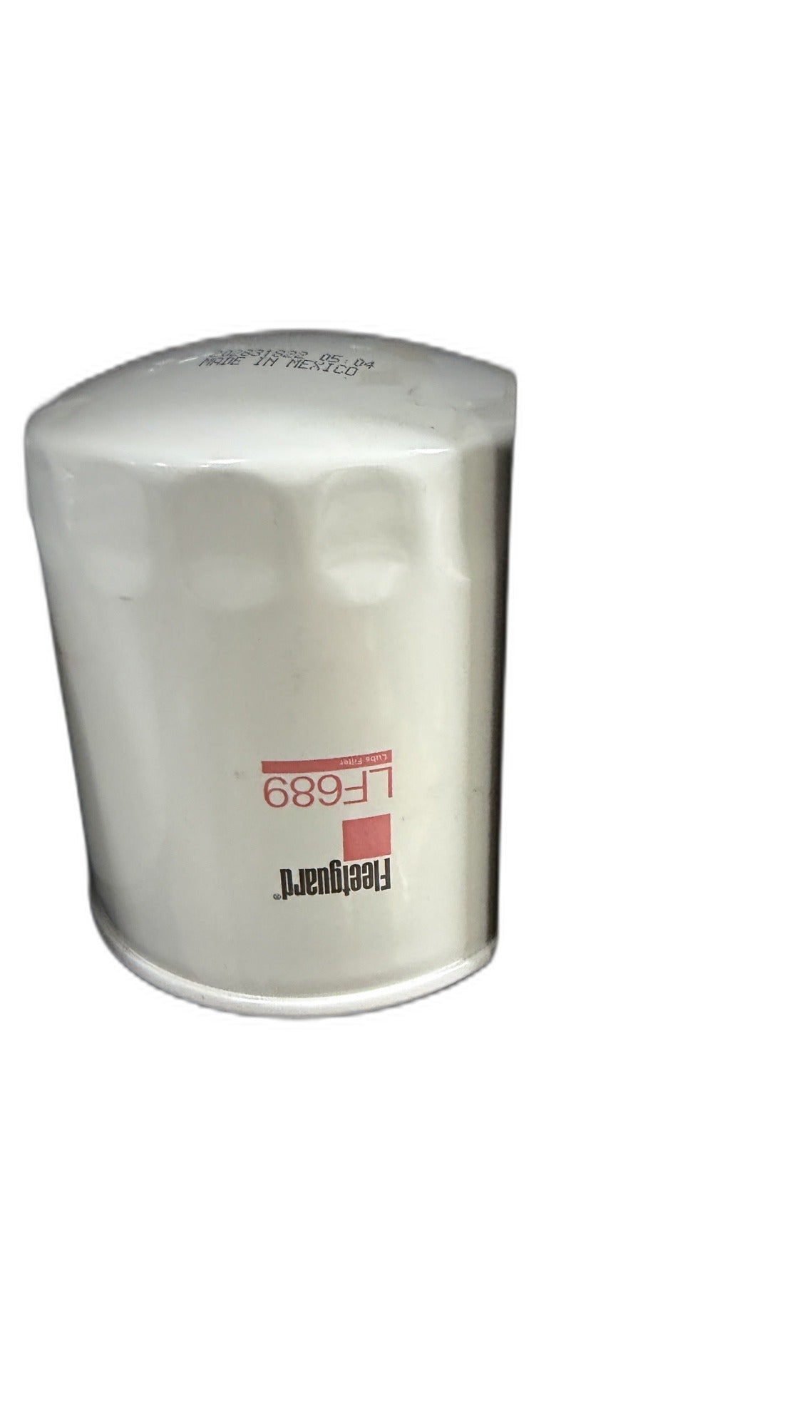 LF689 Fleetguard Lube Filter