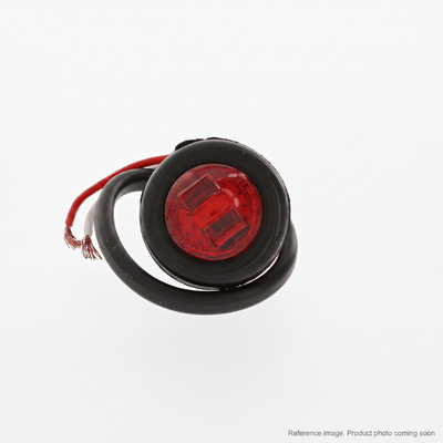 TRP LL048002 Lighting front product photo | stocked in BC, ships Canada-wide