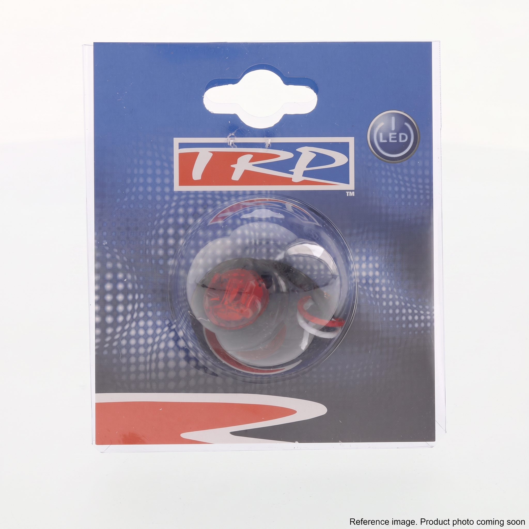 TRP LL048002 Lighting three-quarter angle product photo | stocked in BC, ships Canada-wide