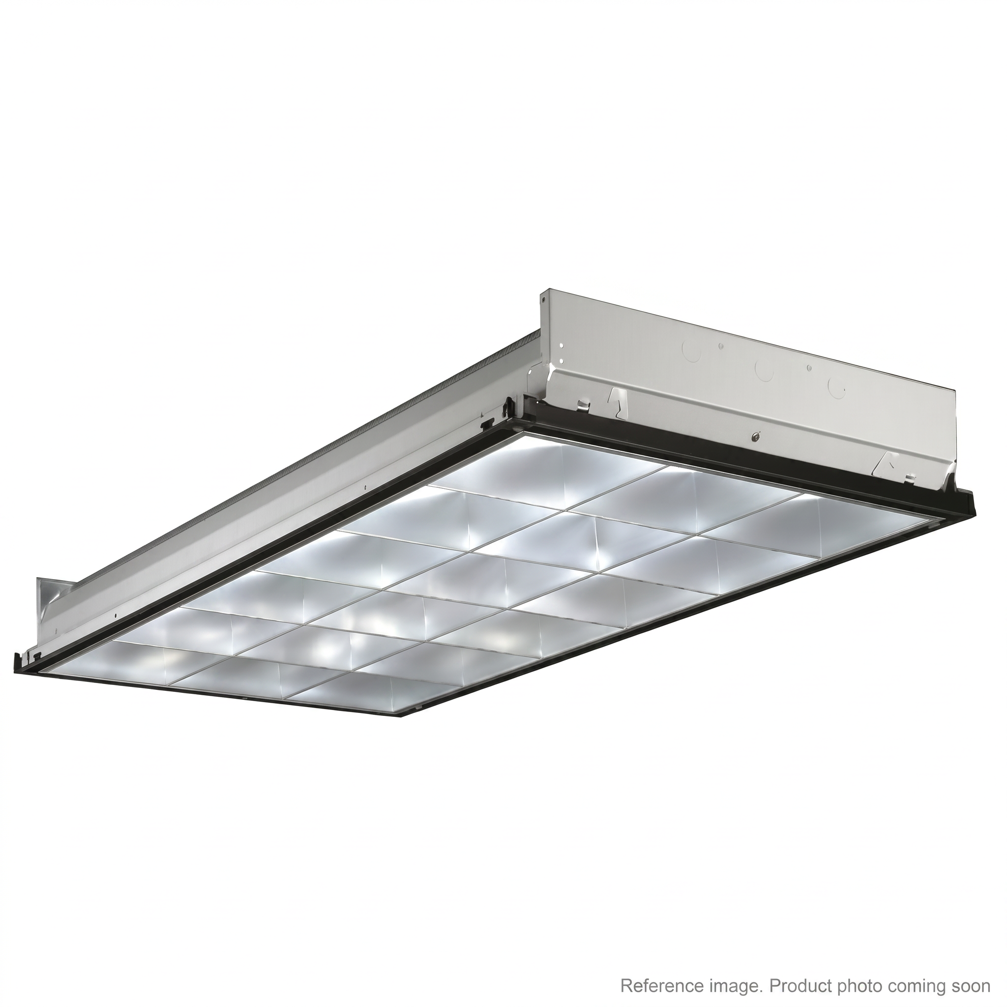 TRP LL048002 Lighting alternate angle product photo | stocked in BC, ships Canada-wide