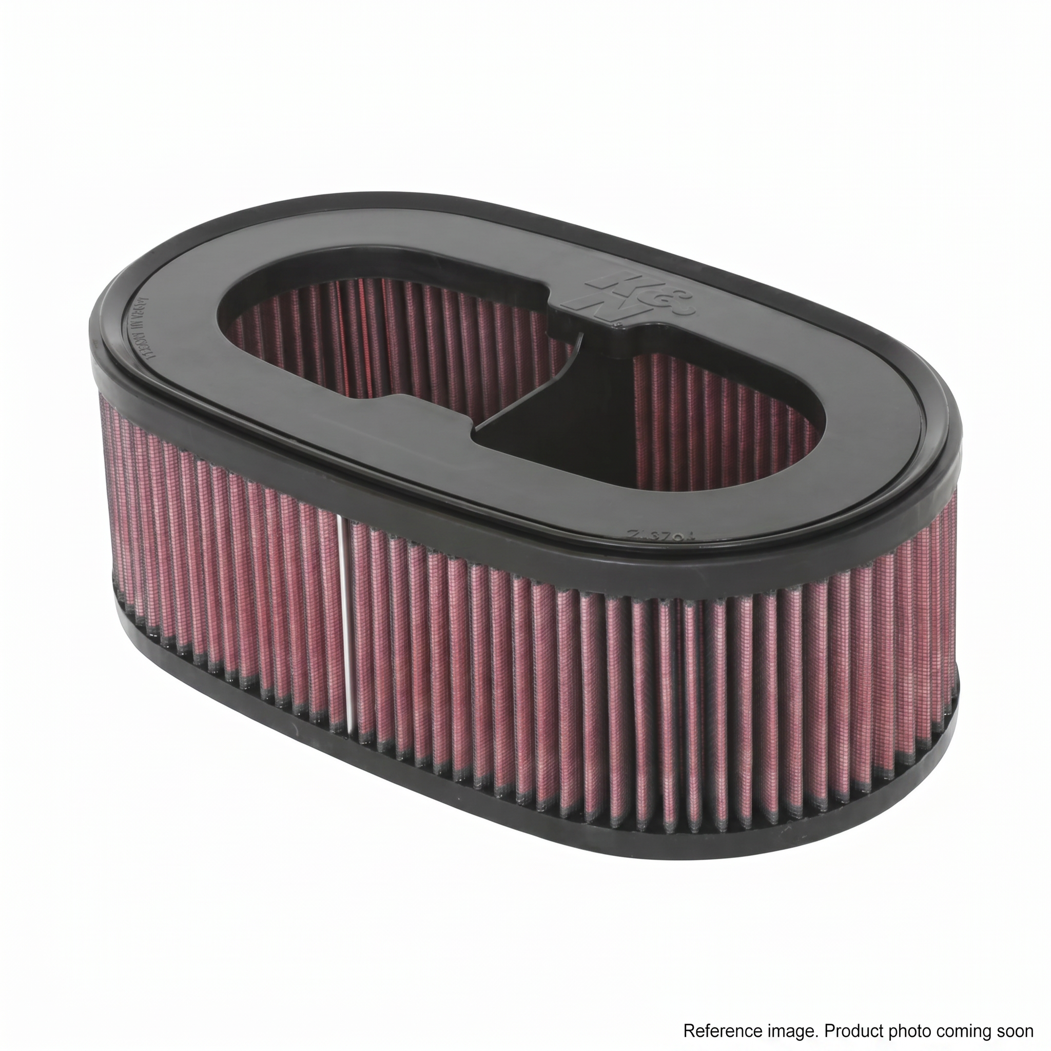 Aftermarket N75-6368 Filter alternate angle product photo | stocked in BC, ships Canada-wide