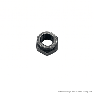 Genie NYLOCK-7/8 Hardware Nuts front product photo | stocked in BC, ships Canada-wide