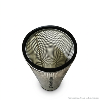 Donaldson P116446 Safety Air Filter front product photo | stocked in BC, ships Canada-wide