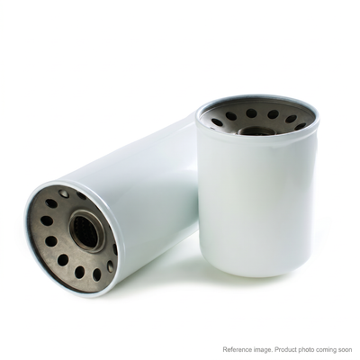 Donaldson P170308 Hydraulic Filter front product photo | stocked in BC, ships Canada-wide