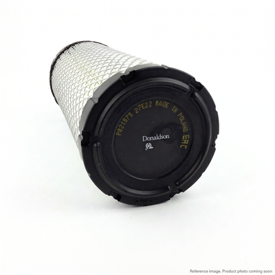 Donaldson P821575 Air Cleaner front product photo | stocked in BC, ships Canada-wide