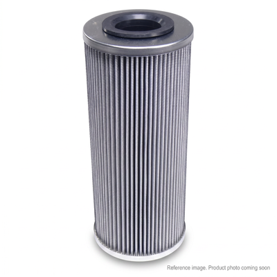 Baldwin PT8370-MPG Hydraulic Filter front product photo | stocked in BC, ships Canada-wide