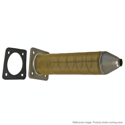 Allied Systems R14340 Hydraulic Strainer front product photo | stocked in BC, ships Canada-wide