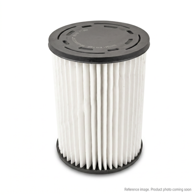 Hyundai S017241502Q Filter front product photo | stocked in BC, ships Canada-wide