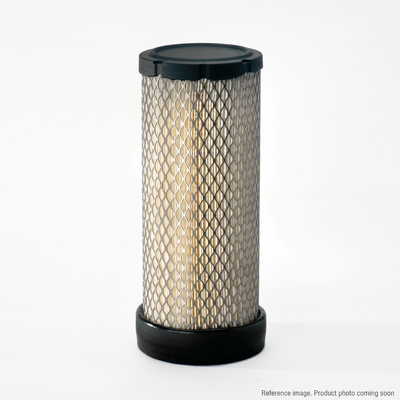 Donaldson SA64 Air Filter front product photo | stocked in BC, ships Canada-wide