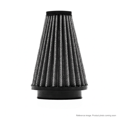 Aftermarket ST-09 Filter front product photo | stocked in BC, ships Canada-wide