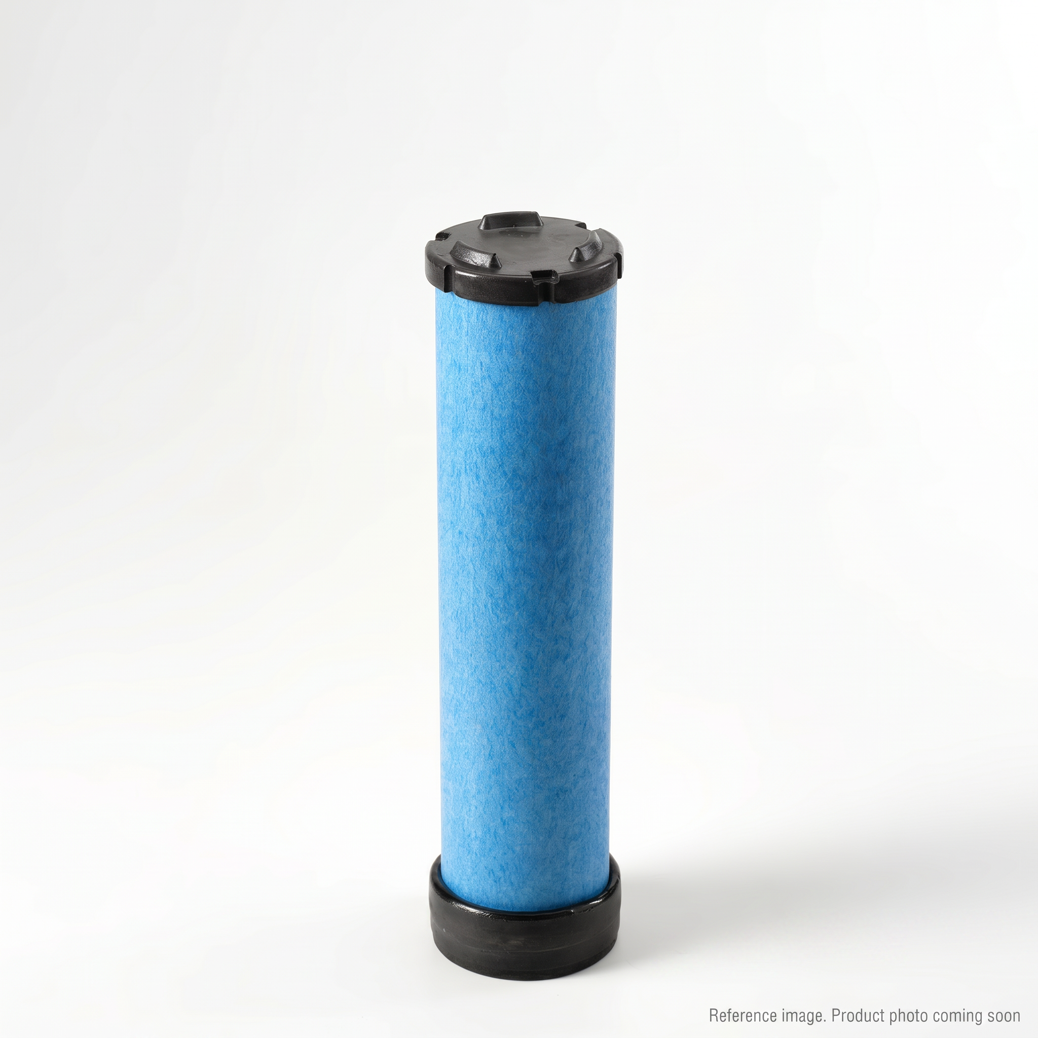 Aftermarket ST-09 Filter three-quarter angle product photo | stocked in BC, ships Canada-wide