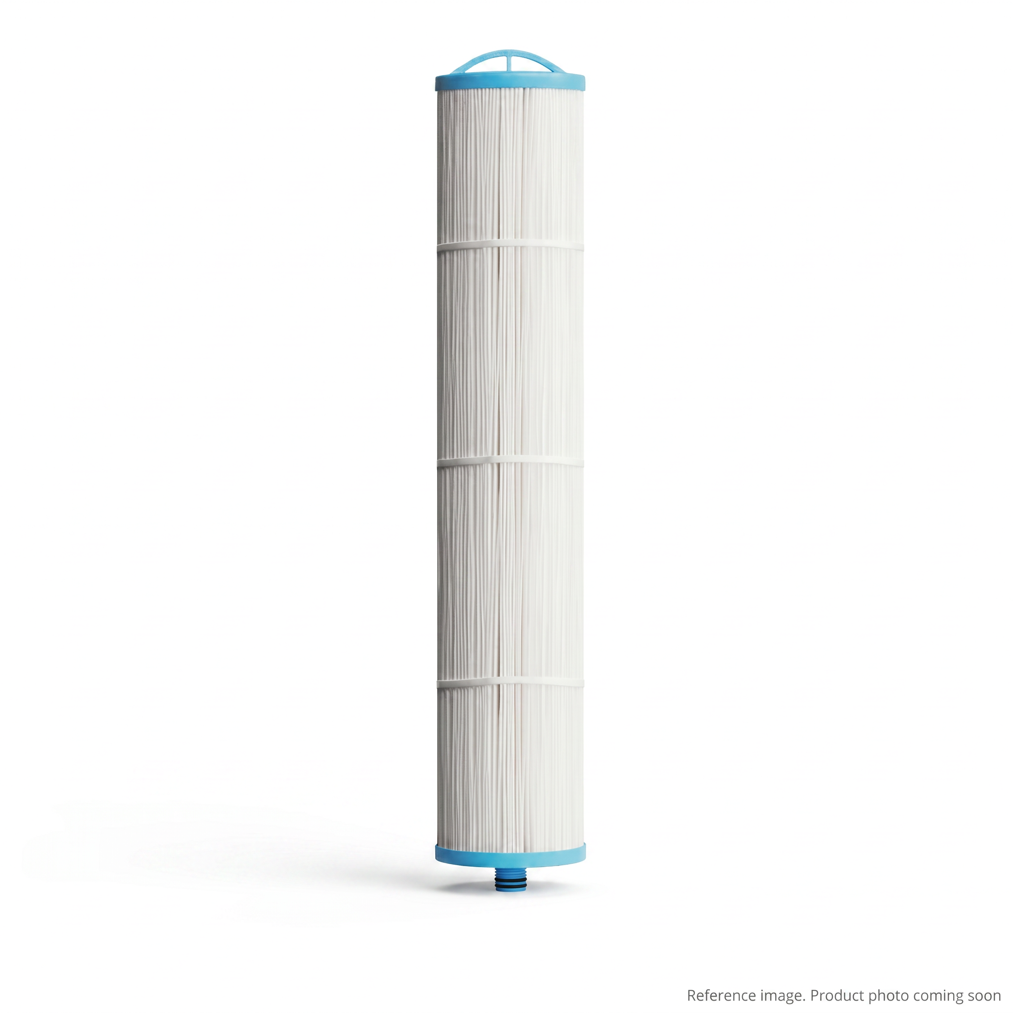 SCT Germany SWM160 Filters front product photo | stocked in BC, ships Canada-wide