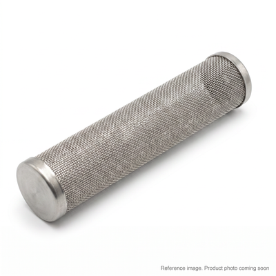 Aftermarket TM8602-S-30-30LS Filter front product photo | stocked in BC, ships Canada-wide