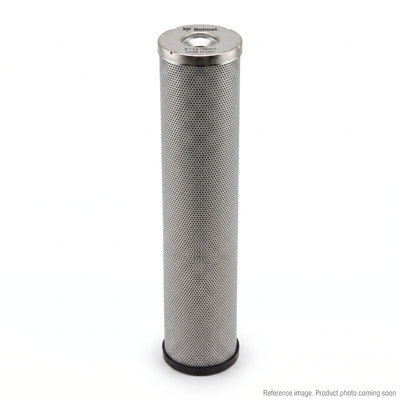 Bobcat X11470207 Filters front product photo | stocked in BC, ships Canada-wide
