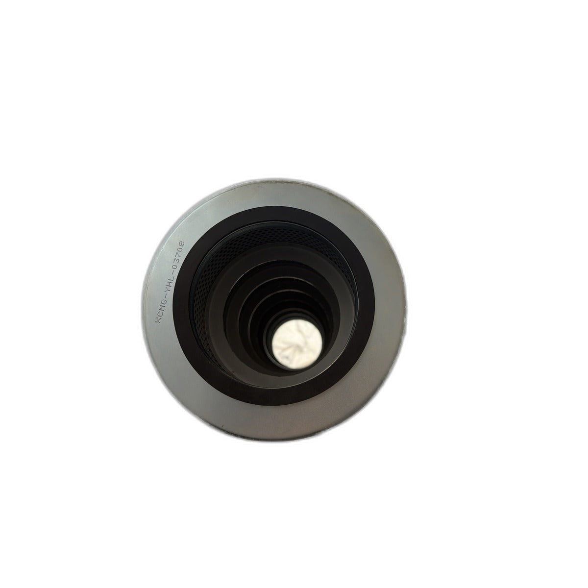 YHL-03708 XCMG Hydraulic Filter