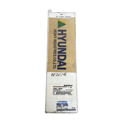 ZGBR-00465 Hyundai Cabin Air Filter