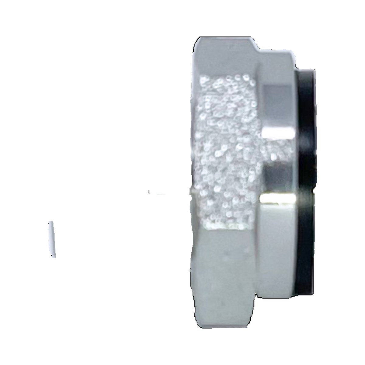 5002L-10-04 5002L-10-04 Hydraulic Adapters