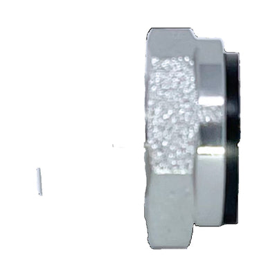 5002L-10-04 5002L-10-04 Hydraulic Adapters