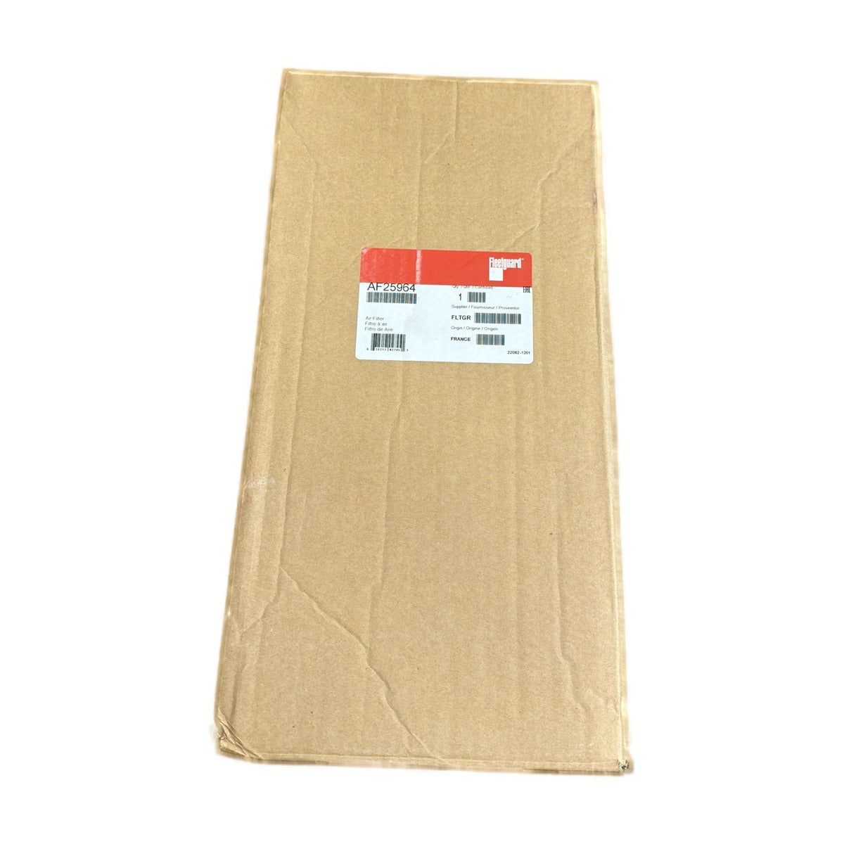 AF25964 Fleetguard Air Filter