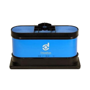 Aftermarket DBA5291 Primary Powercore Air Filter | Stocked in BC, Ships Canada-Wide
