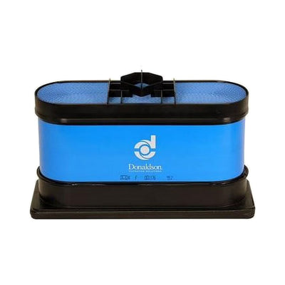 Aftermarket DBA5291 Primary Powercore Air Filter