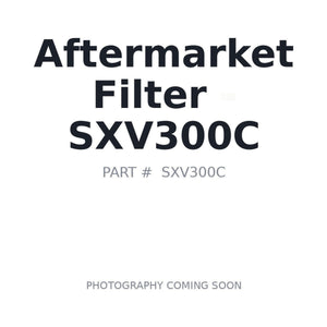 SiriusXM SXV300C Connect Vehicle Tuner | Fits Vehicles with SiriusXM | Stocked in BC, Ships Canada-Wide