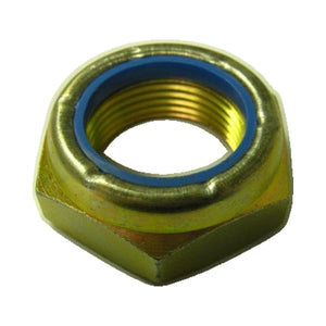 Allison 9416389 Transmission Flange Retaining Lock Nut | Fits Allison transmissions | Stocked in BC, Ships Canada-Wide