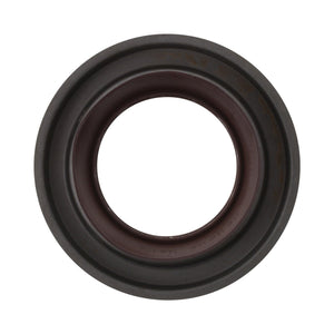 Automann 562.U851538 Gaskets | Fits Cummins engines | Stocked in BC, Ships Canada-Wide