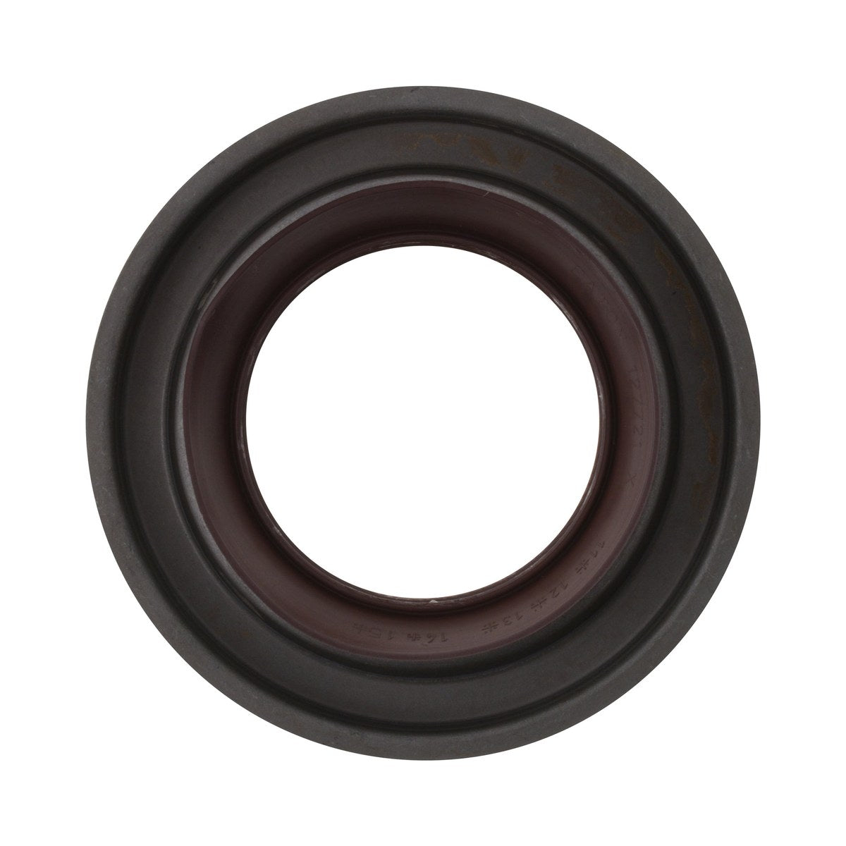 562.U851538 562.U851538 Gaskets