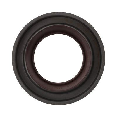 562.U851538 562.U851538 Gaskets