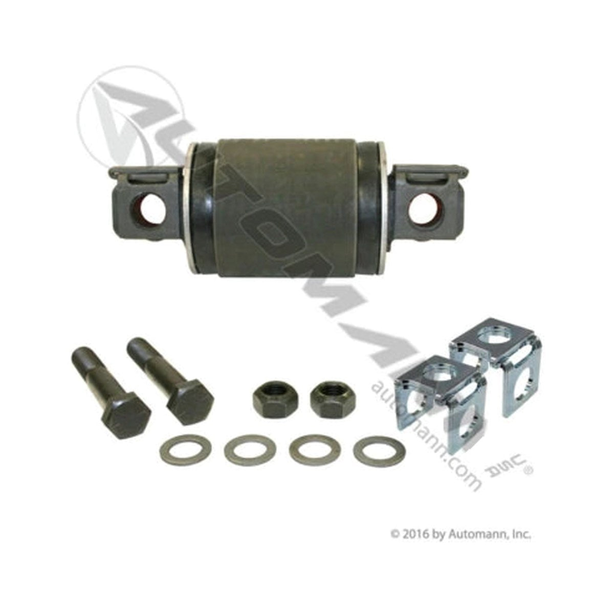 RD1175 RD1175 Suspension Bushings