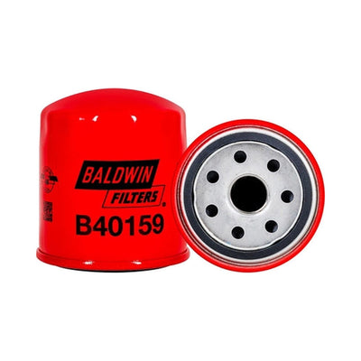 B40159 Baldwin Lube Filter