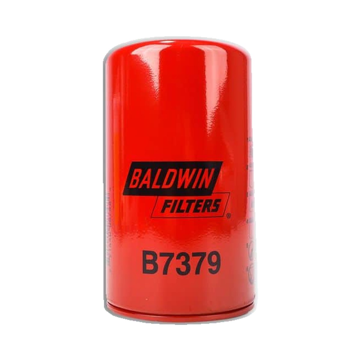 B7379 Baldwin Lube Filter