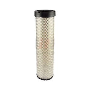Baldwin RS3935 Radial Seal Inner Air Filter Element | Fits Case-International Equipment | Stocked in BC, Ships Canada-Wide