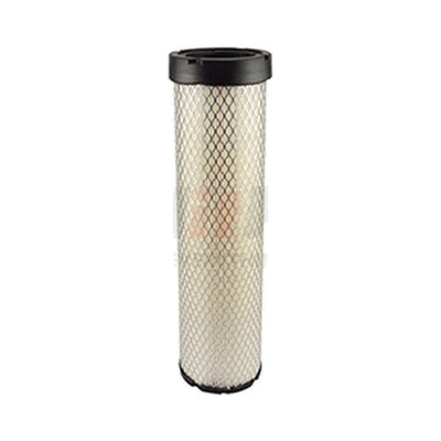 RS3935 Baldwin Radial Seal Inner Air Filter Element
