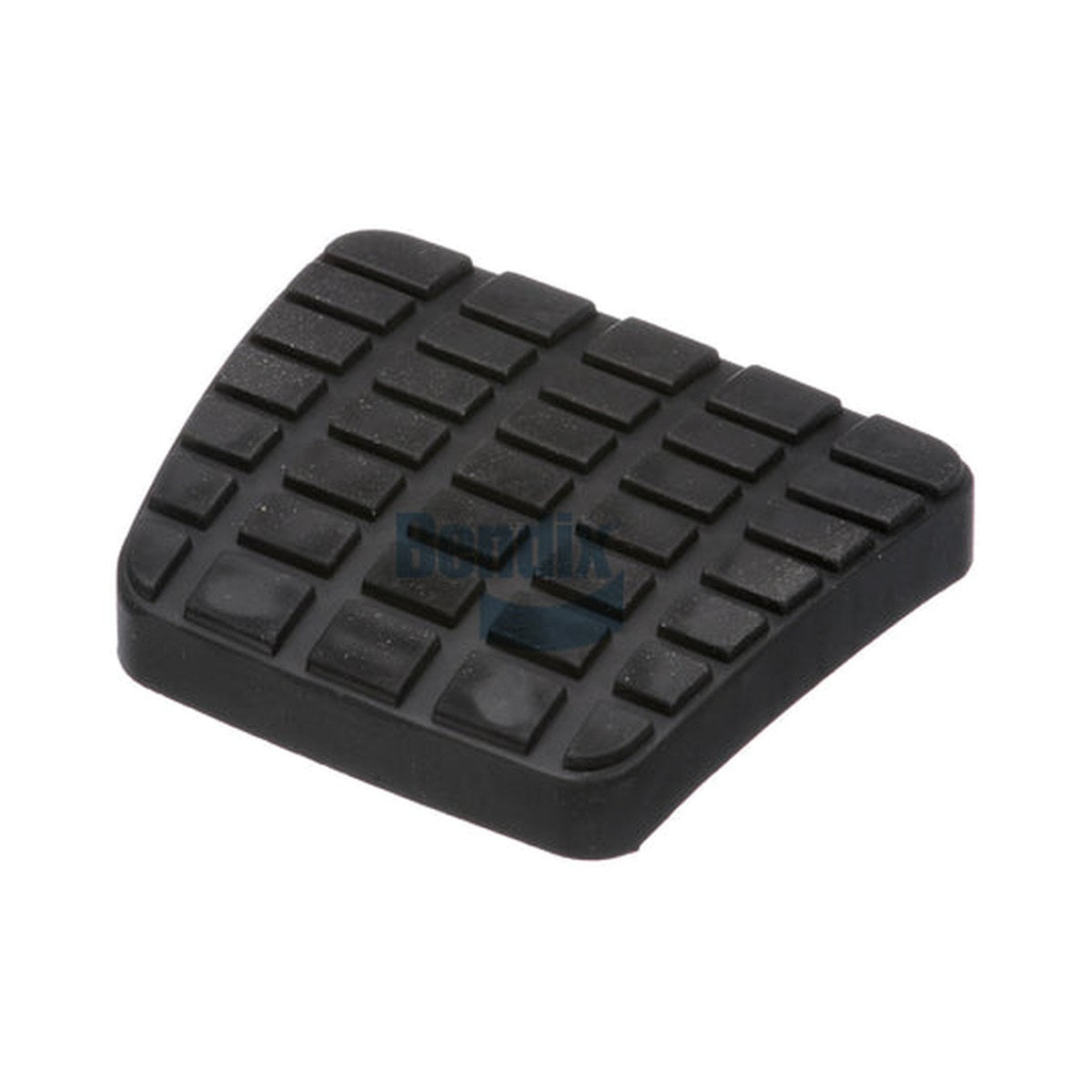 112911N 112911N Brake Parts