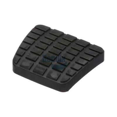 112911N 112911N Brake Parts
