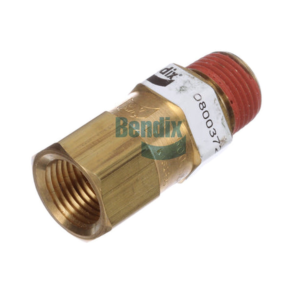 800372 800372 Valves