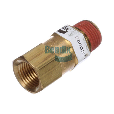 800372 800372 Valves