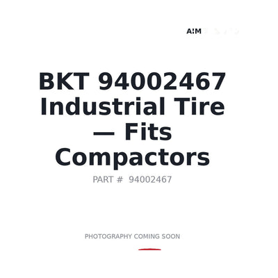 94002467 94002467 Tires