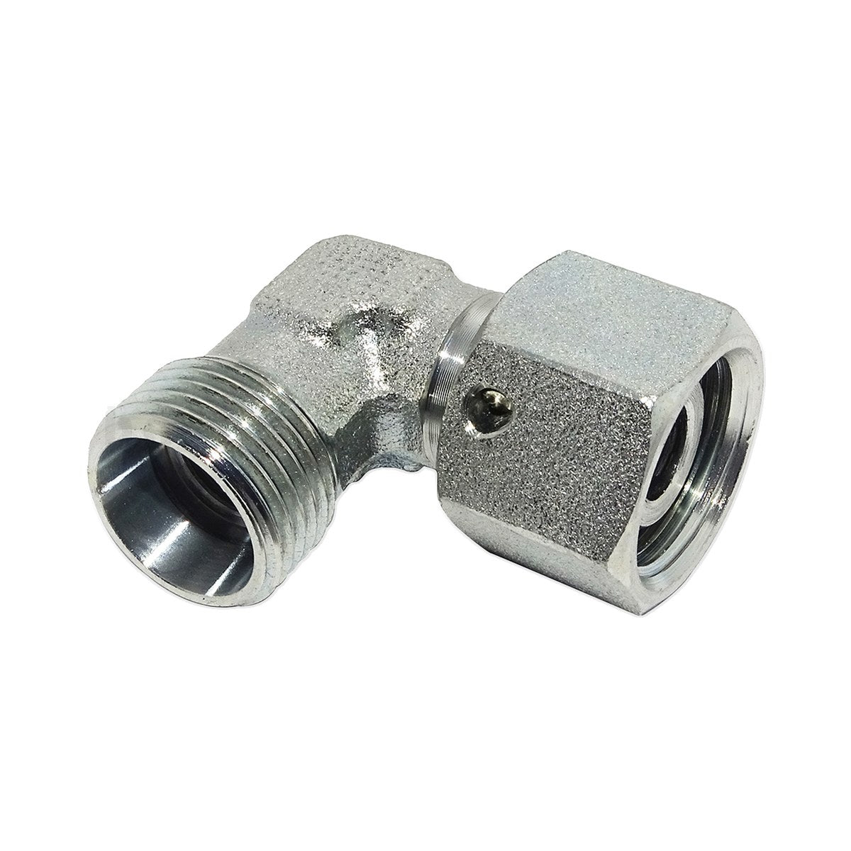 2C9-22-22 Hydraulic Connections Ltd. 2C9-22-22 Hydraulic Fittings