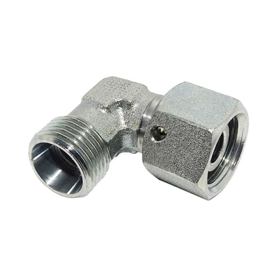 2C9-22-22 Hydraulic Connections Ltd. 2C9-22-22 Hydraulic Fittings